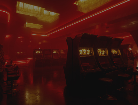 Dachbet Casino