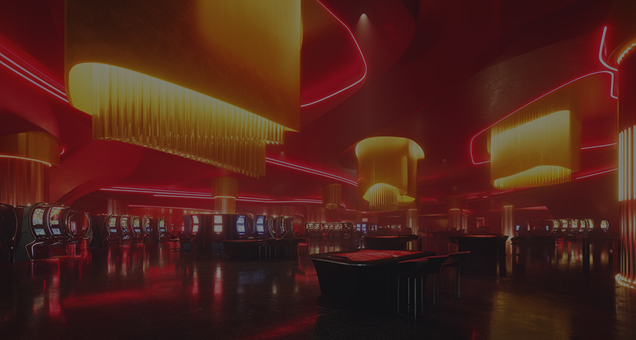 Dachbet Casino