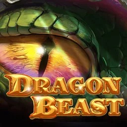 Dragon Beast