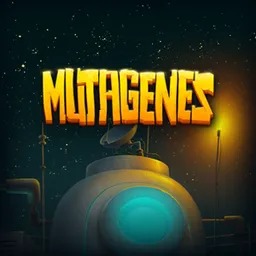 Mutagenes