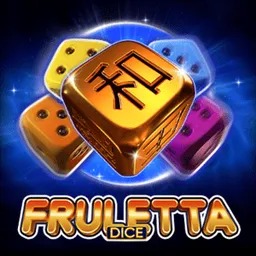 Fruletta (Dice)